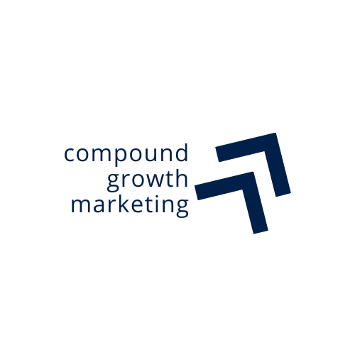 FindMyCRM - CRM Parter: Compound Growth Marketing